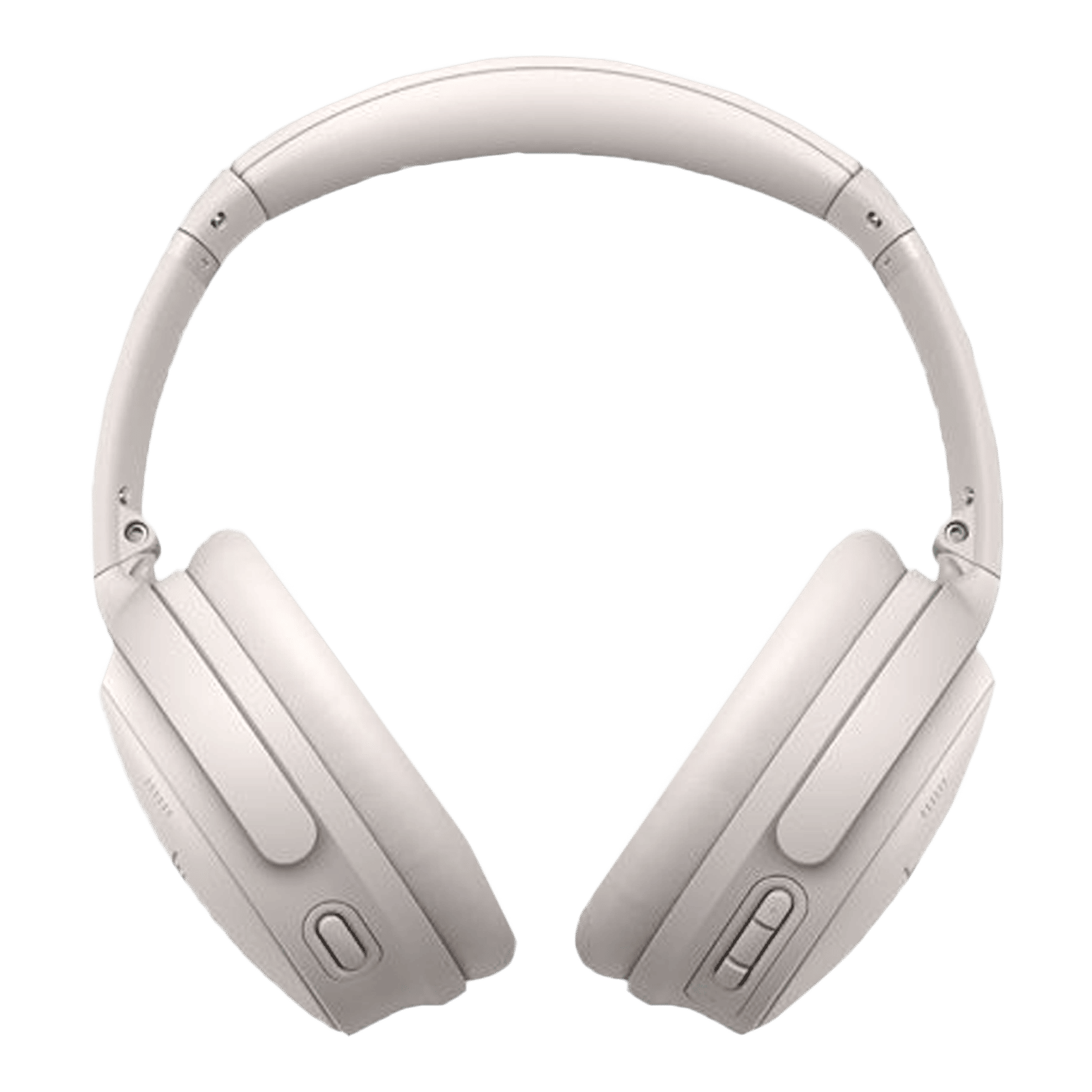 Buy Bose QuietComfort 45 Bluetooth Headset with Mic (24 Hours